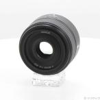 〔中古〕Nikon(ニコン) NIKKOR Z 40mm f／2〔269-ud〕