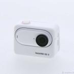 ( б/у )Insta360 Insta360 GO 3 64GB action комплект (352-ud)