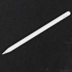 ( б/у )Apple( Apple ) Apple Pencil no. 2 поколение MU8F2J|A(377-ud)