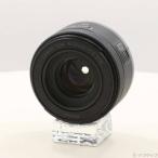 〔中古〕Canon(キヤノン) RF50mm F1.8 STM〔262-ud〕