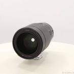 〔中古〕Nikon(ニコン) NIKKOR Z 50mm f／1.2 S〔297-ud〕