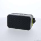 ( б/у )SkullCandy BARRICADE XL серый hot lime S7PDW-J583-I(344-ud)