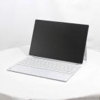 ( б/у )ASUS(e стул -s) Chromebook CM30 Detachable CM3001DM2A-R70006 противотуманые фары серебряный (348-ud)