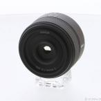 〔中古〕Nikon(ニコン) NIKKOR Z 40mm f／2〔348-ud〕