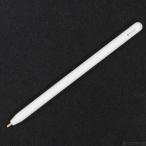 ( б/у )Apple( Apple ) Apple Pencil no. 2 поколение MU8F2J|A(377-ud)
