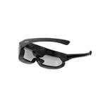 〔中古〕日創プラス 〔展示品〕 Mistee NIPLUX NP-MT25BK〔276-ud〕