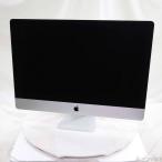 ( б/у )Apple( Apple ) iMac 27-inch Early-2019 MRR02J|A Core_i9 3.6GHz 16GB Fusion Drive1TB (10.15 Catalina)(258-ud)