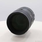 〔中古〕SONY(ソニー) FE 135mm F1.8 GM SEL135F18GM〔269-ud〕