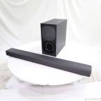 ( б/у )SONY( Sony ) HT-G700(198-ud)