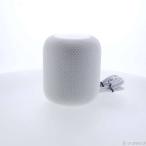 ( б/у )Apple( Apple ) HomePod no. 1 поколение MQHV2J|A белый (295-ud)