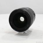〔中古〕Canon(キヤノン) Canon EF 24mm F1.4L II USM〔269-ud〕