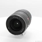 〔中古〕SONY(ソニー) FE 24mm F1.4 GM SEL24F14GM〔262-ud〕