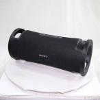 ( б/у )SONY( Sony ) ( выставленный товар ) Bluetooth динамик ULT FIELD7 черный SRSULT70(262-ud)
