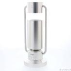 ( б/у )Canon( Canon ) Light&Speaker albos серебряный ML-A(SL)(262-ud)