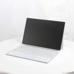 ( б/у )ASUS(e стул -s) Chromebook CM30 Detachable CM3001DM2A-R70171 противотуманые фары серебряный (349-ud)