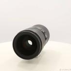 〔中古〕Nikon(ニコン) Nikon AF-S NIKKOR 24-70mm f／2.8E ED VR〔297-ud〕