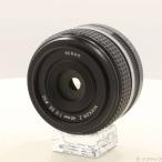 〔中古〕Nikon(ニコン) NIKKOR Z 40mm f／2 (SE)〔262-ud〕