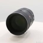〔中古〕SONY(ソニー) FE 135mm F1.8 GM SEL135F18GM〔352-ud〕
