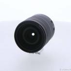 〔中古〕Canon(キヤノン) RFレンズ RF24-105mm F4L IS USM〔198-ud〕