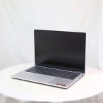 DELL デル ノートパソコン Dell 14 DC14255 プラチナシルバー MCD44-FWM3SC