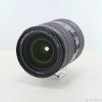 〔中古〕Canon(キヤノン) Canon EF 24-105mm F4L IS II USM (レンズ)(EF24-10540LIS2)〔262-ud〕
