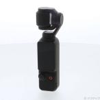( б/у )DJI(ti- J I ) Osmo Pocket 3klieita- combo (262-ud)