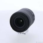 〔中古〕Canon(キヤノン) RF24-105mm F4-7.1 IS STM〔198-ud〕