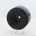 〔中古〕Canon(キヤノン) RF50mm F1.8 STM〔198-ud〕