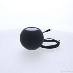 ( б/у )Apple( Apple ) HomePod mini Space серый MY5G2J|A(262-ud)