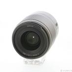 〔中古〕Nikon(ニコン) NIKKOR Z 35mm f／1.8 S〔251-ud〕
