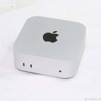( б/у )Apple( Apple ) Mac mini Late-2024 MU9E3J|A Apple M4 10 core CPU_10 core GPU 16GB SSD512GB серебряный (macOS v26.7)(344-ud)