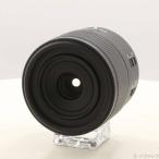 〔中古〕Nikon(ニコン) NIKKOR Z MC 50mm f／2.8〔352-ud〕