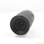 〔中古〕Nikon(ニコン) NIKKOR Z 24-120mm f／4 S〔297-ud〕