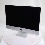 ( б/у )Apple( Apple ) iMac 21.5-inch Mid-2017 MNDY2J|A Core_i5 3GHz 8GB HDD1TB (10.15 Catalina)(262-ud)