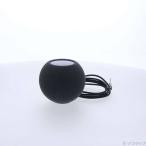 ( б/у )Apple( Apple ) HomePod mini Space серый MY5G2J|A(258-ud)