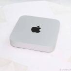 ( б/у )Apple( Apple ) Mac mini Early-2023 MNH73J|A Apple M2 Pro 10 core CPU_16 core GPU 16GB SSD512GB серебряный (macOS v26.7)(377-ud)