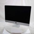 ( б/у )Apple( Apple ) iMac 27-inch Mid-2017 MNE92J|A Core_i5 3.4GHz 24GB Fusion Drive1TB (10.15 Catalina)(377-ud)