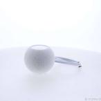( б/у )Apple( Apple ) HomePod mini белый MY5H2J|A(262-ud)