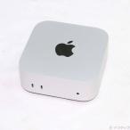 ( б/у )Apple( Apple ) Mac mini Late-2024 MU9E3J|A Apple M4 10 core CPU_10 core GPU 16GB SSD512GB серебряный (macOS v26.7.1)(344-ud)
