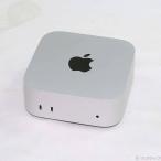 ( б/у )Apple( Apple ) Mac mini Late-2024 MU9E3J|A Apple M4 10 core CPU_10 core GPU 16GB SSD512GB серебряный (macOS v26.7.1)(262-ud)