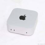 ( б/у )Apple( Apple ) Mac mini Late-2024 MU9D3J|A Apple M4 10 core CPU_10 core GPU 16GB SSD256GB серебряный (26.3 Tahoe)(258-ud)