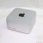 ( б/у )Apple( Apple ) Mac Studio Early-2022 MJMV3J|A Apple M1 Max 10 core CPU_24 core GPU 32GB SSD1TB серебряный (macOS v26.7.1)(258-ud)