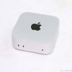 ( б/у )Apple( Apple ) Mac mini Late-2024 MCX44J|A Apple M4 Pro 14 core CPU_20 core GPU 24GB SSD512GB серебряный (26.3 Tahoe)(258-ud)
