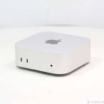 ( б/у )Apple( Apple ) Mac mini Late-2024 MU9D3J|A Apple M4 10 core CPU_10 core GPU 16GB SSD256GB серебряный (macOS v26.7.1)(348-ud)