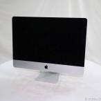 ( б/у )Apple( Apple ) iMac 21.5-inch Mid-2017 MMQA2J|A Core_i5 2.3GHz 8GB HDD1TB (10.15 Catalina)(377-ud)