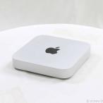 ( б/у )Apple( Apple ) Mac mini Early-2023 MNH73J|A Apple M2 Pro 10 core CPU_16 core GPU 16GB SSD512GB серебряный (26.3 Tahoe)(344-ud)