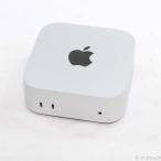 ( б/у )Apple( Apple ) ( выставленный товар ) Mac mini Late-2024 MU9D3J|A Apple M4 10 core CPU_10 core GPU 16GB SSD256GB серебряный (26.3 Tahoe)(262-ud)