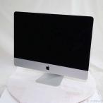 ( б/у )Apple( Apple ) iMac 21.5-inch Mid-2017 MNE02J|A Core_i7 3.6GHz 32GB Fusion Drive1TB (10.15 Catalina)(258-ud)