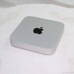 ( б/у )Apple( Apple ) Mac mini Early-2023 MNH73J|A Apple M2 Pro 10 core CPU_16 core GPU 16GB SSD512GB серебряный (26.3 Tahoe)(348-ud)