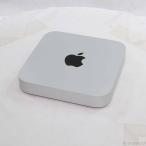 ( б/у )Apple( Apple ) Mac mini Late-2020 MGNR3J|A Apple M1 8 core CPU_8 core GPU 8GB SSD256GB (macOS v26.7.1)(305-ud)